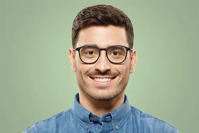 Daniel L.