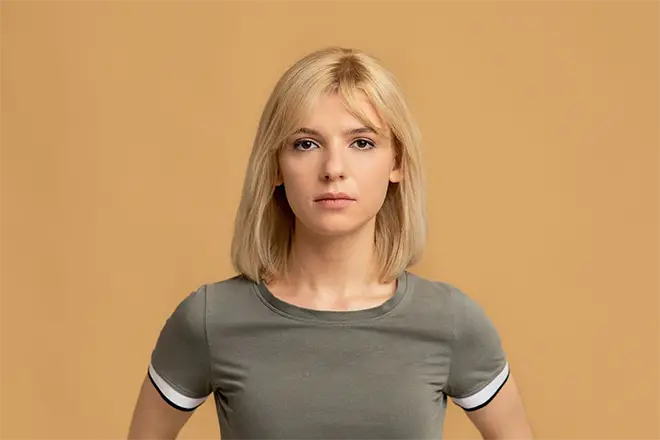 Samantha T.